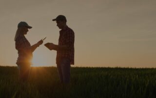 Sell Your Mineral Rights or Oil and Gas Royalties
