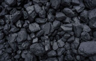 Understanding Mineral Rights Ownership Below the Surface
