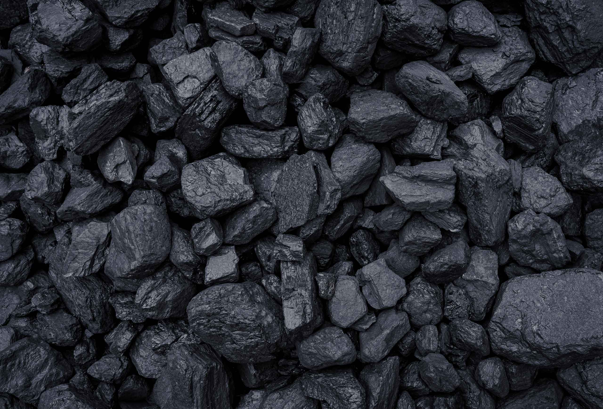 Understanding Mineral Rights Ownership Below the Surface