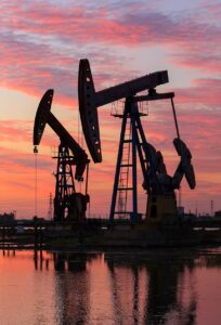 Benefits to Selling Mineral Rights in the USA