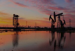 Benefits to Selling Mineral Rights in the USA