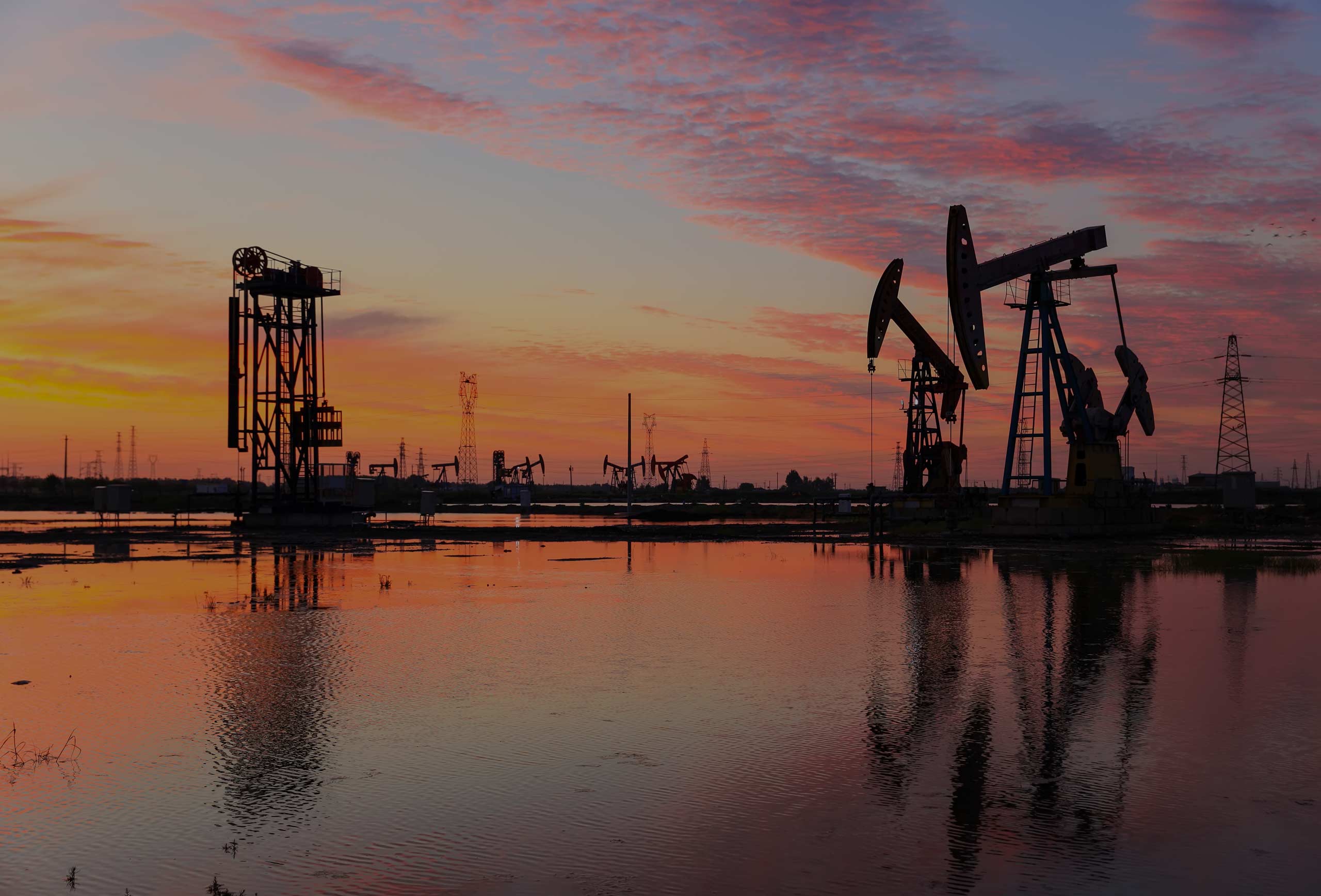 Benefits to Selling Mineral Rights in the USA