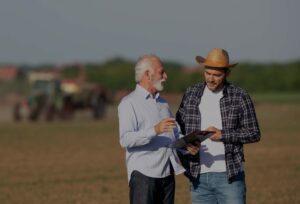 Sell Your Mineral Rights or Oil and Gas Royalties
