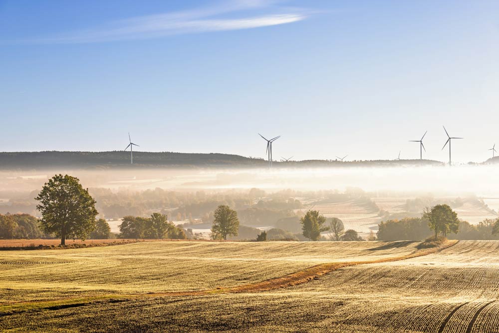 Harbor Energy Helps Mineral and Royalty Owners Understand the Basics about Selling