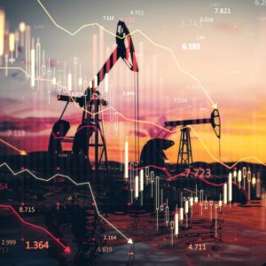 Why Some Owners Choose to Sell Royalties