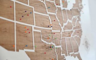 Harbor Energy Buys Oil and Gas Royalties as Well as Mineral Rights Nationwide