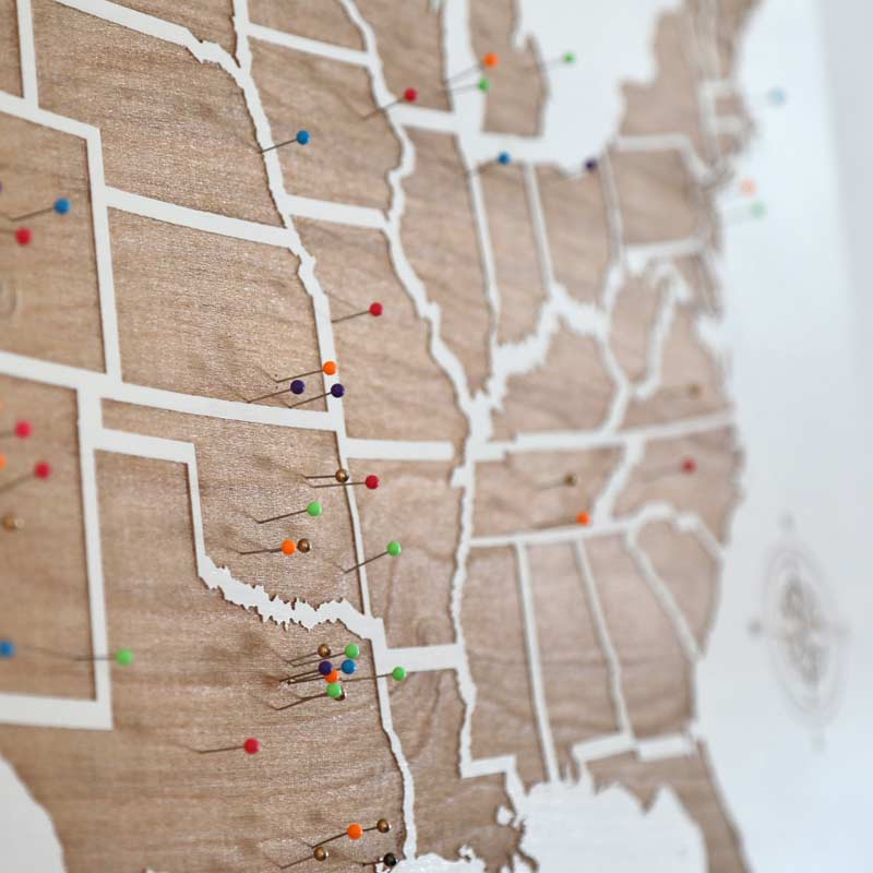 Harbor Energy Buys Oil and Gas Royalties as Well as Mineral Rights Nationwide Harbor Energy Buys Oil and Gas Royalties as Well as Mineral Rights Nationwide