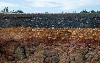 What Are Mineral Rights