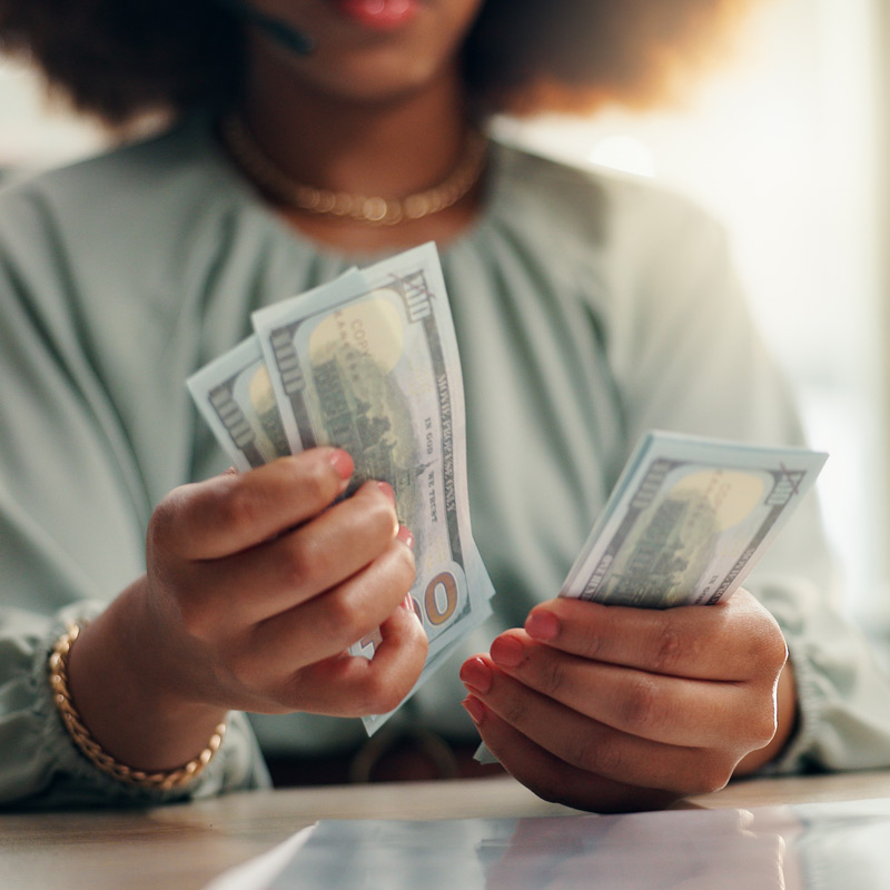 How Mineral Rights Create Value